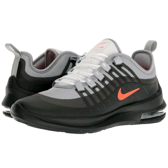 air max axis jr air max axis jr